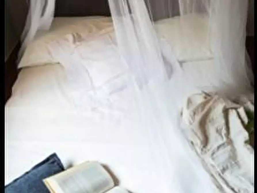 Immagine 29 di Casa colonica in vendita  a Vinci