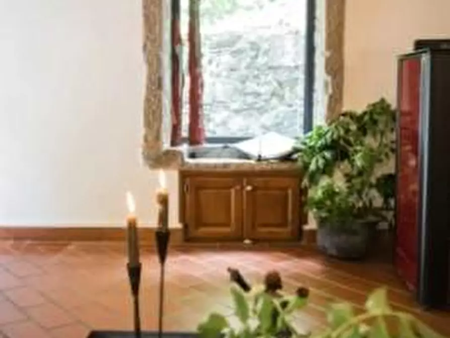 Immagine 20 di Casa colonica in vendita  a Vinci