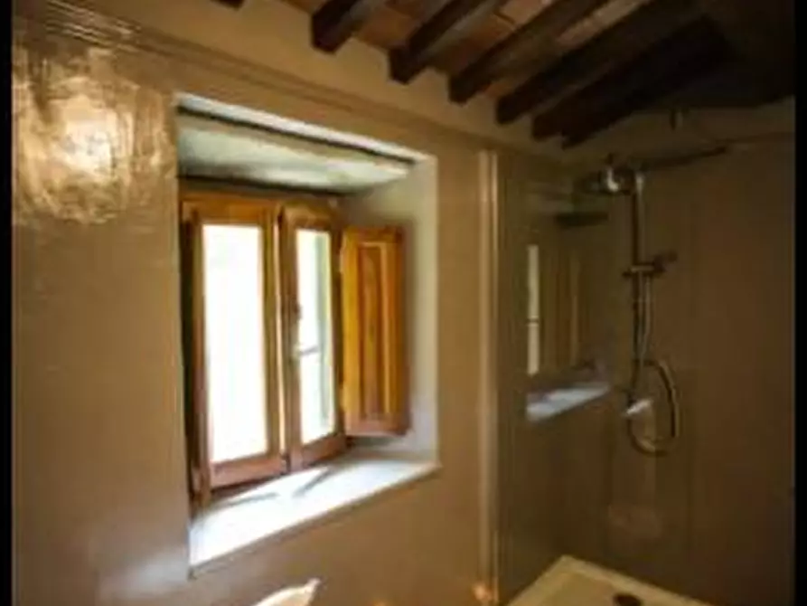 Immagine 24 di Casa colonica in vendita  a Vinci