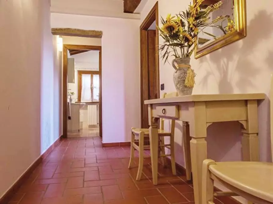 Immagine 15 di Villa in vendita  a Pontedera