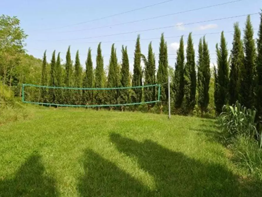 Immagine 26 di Villa in vendita  a Pontedera