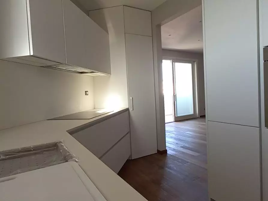 Immagine 6 di Appartamento in vendita  a Castelfiorentino