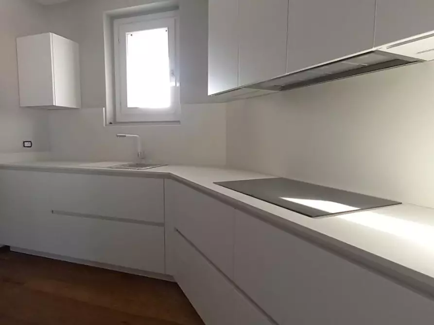 Immagine 5 di Appartamento in vendita  a Castelfiorentino