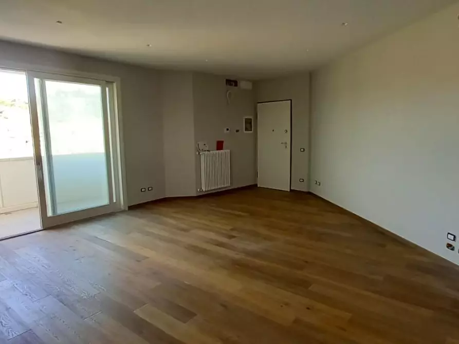 Immagine 4 di Appartamento in vendita  a Castelfiorentino