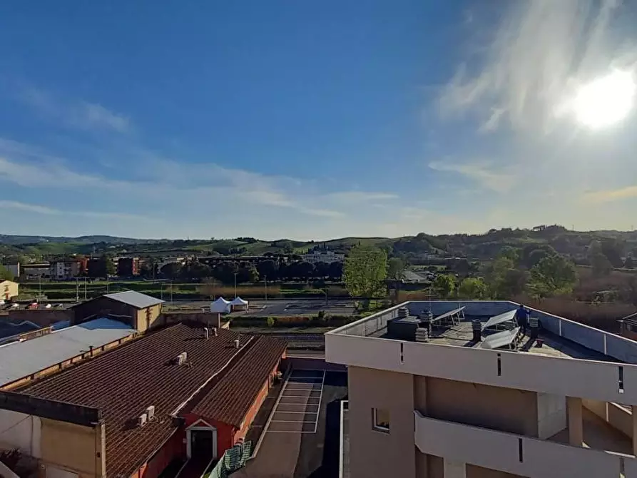 Immagine 2 di Appartamento in vendita  a Castelfiorentino