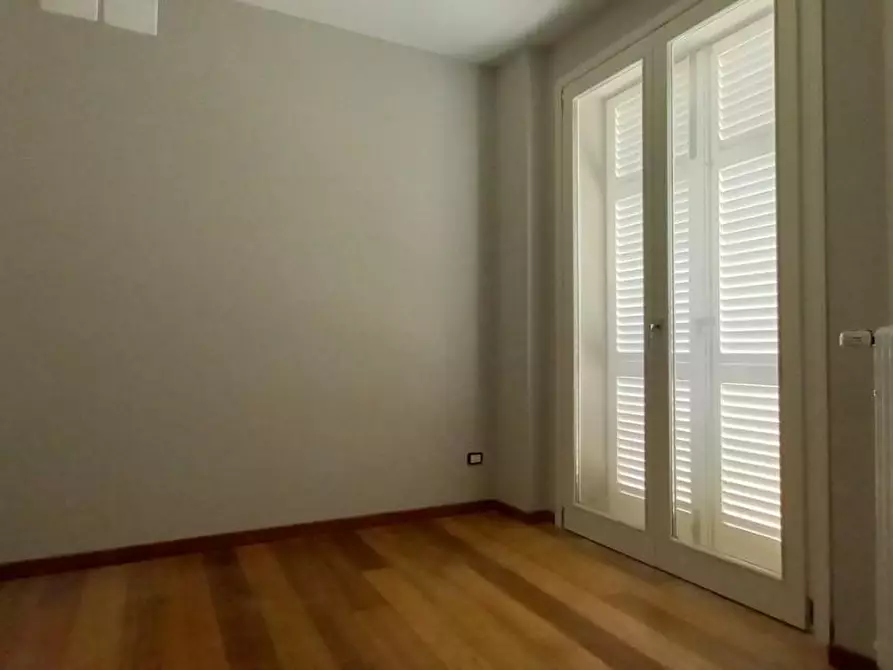 Immagine 9 di Appartamento in vendita  a Castelfiorentino