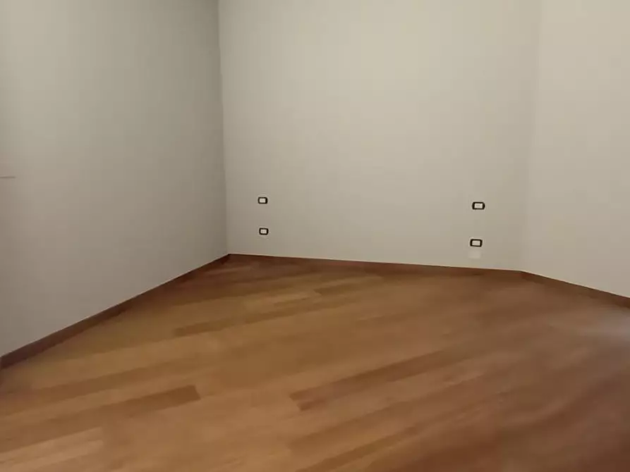 Immagine 8 di Appartamento in vendita  a Castelfiorentino