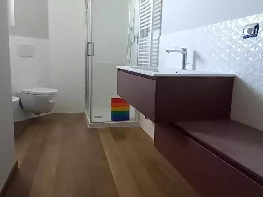 Immagine 13 di Appartamento in vendita  a Castelfiorentino