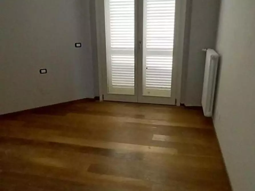 Immagine 7 di Appartamento in vendita  a Castelfiorentino