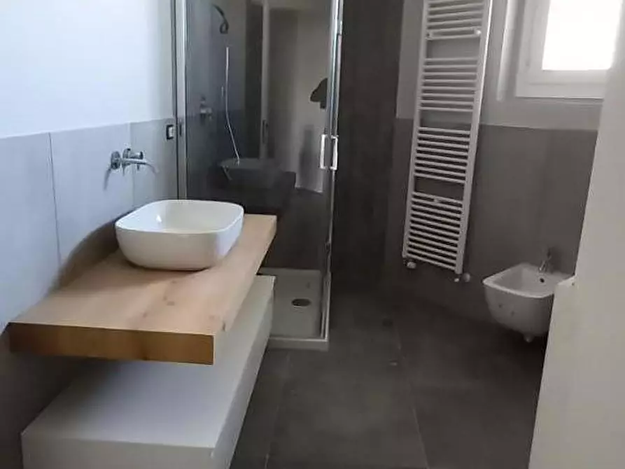 Immagine 11 di Appartamento in vendita  a Castelfiorentino