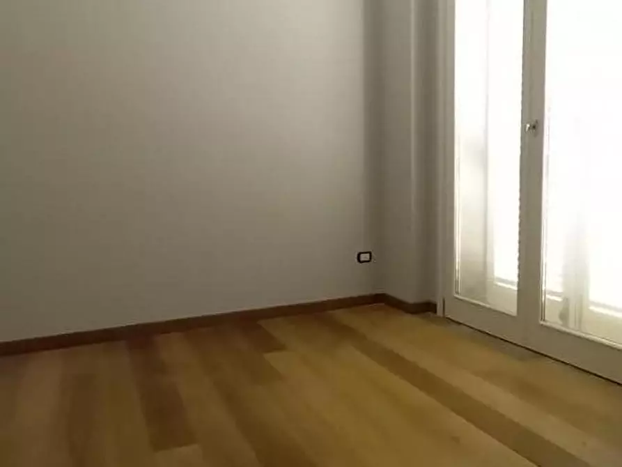 Immagine 10 di Appartamento in vendita  a Castelfiorentino