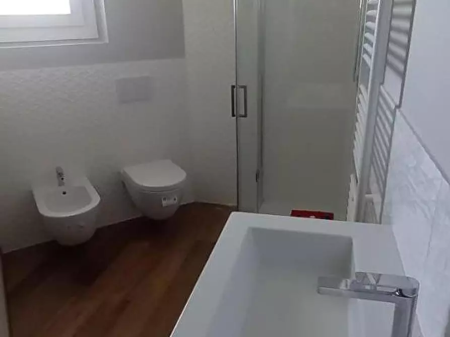 Immagine 14 di Appartamento in vendita  a Castelfiorentino