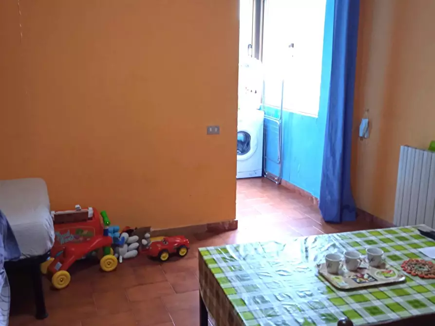 Immagine 4 di Appartamento in vendita  a Carrara