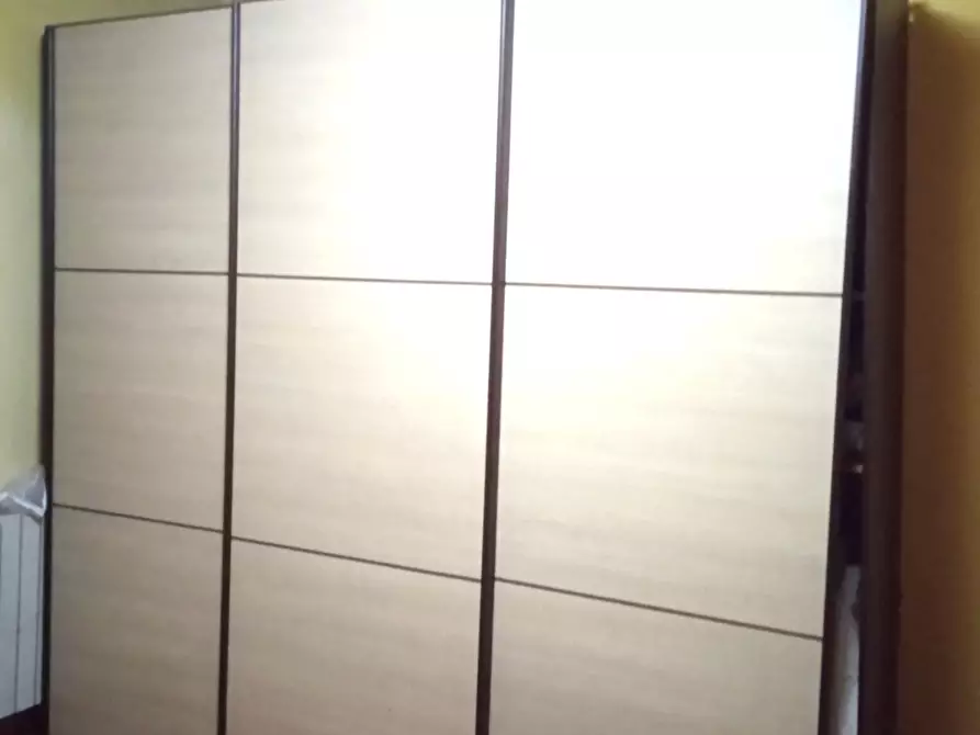 Immagine 8 di Appartamento in vendita  a Carrara