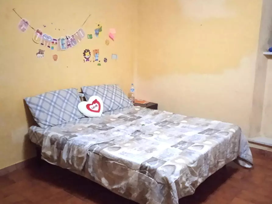 Immagine 5 di Appartamento in vendita  a Carrara