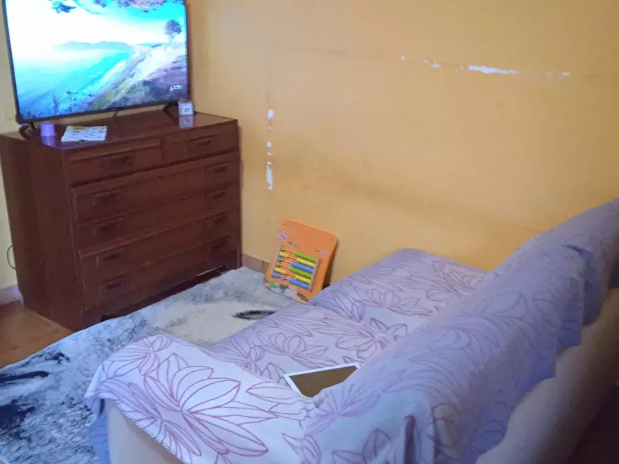 Immagine 6 di Appartamento in vendita  a Carrara