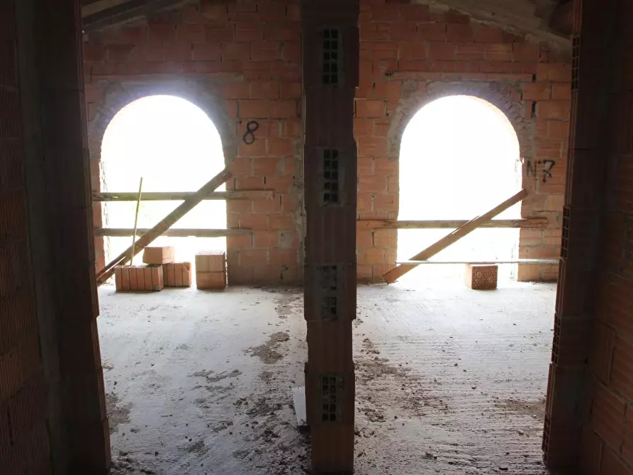 Immagine 11 di Azienda agricola in vendita  a San Miniato