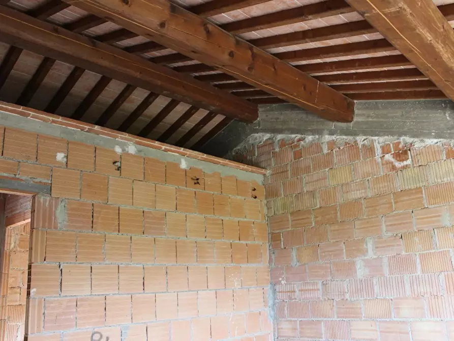 Immagine 8 di Azienda agricola in vendita  a San Miniato