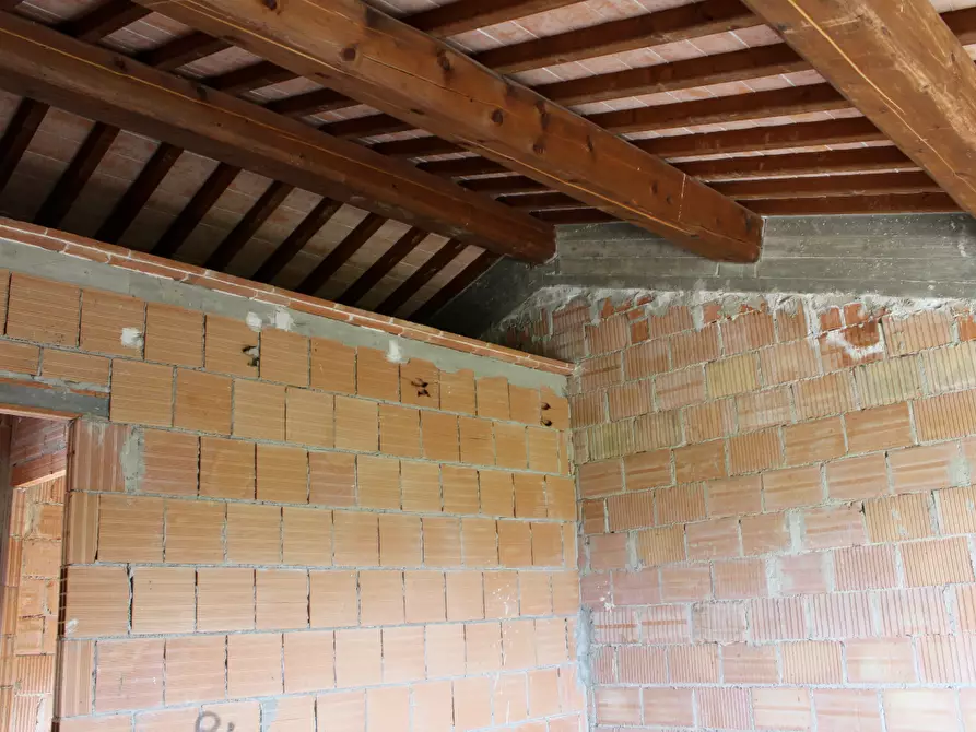 Immagine 10 di Azienda agricola in vendita  a San Miniato