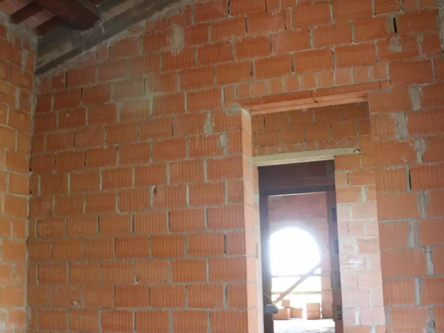 Immagine 9 di Azienda agricola in vendita  a San Miniato