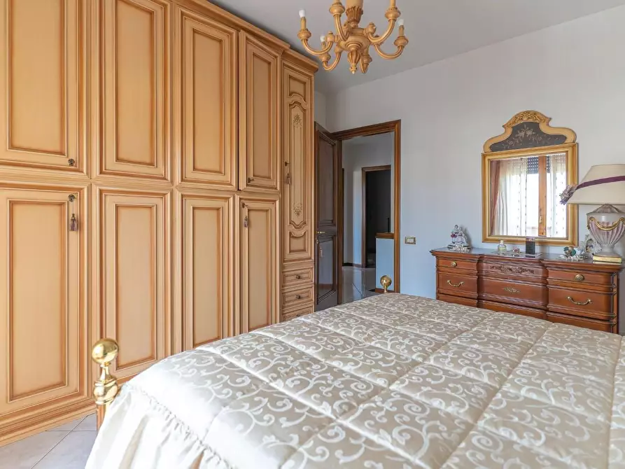 Immagine 27 di Appartamento in vendita  a Certaldo