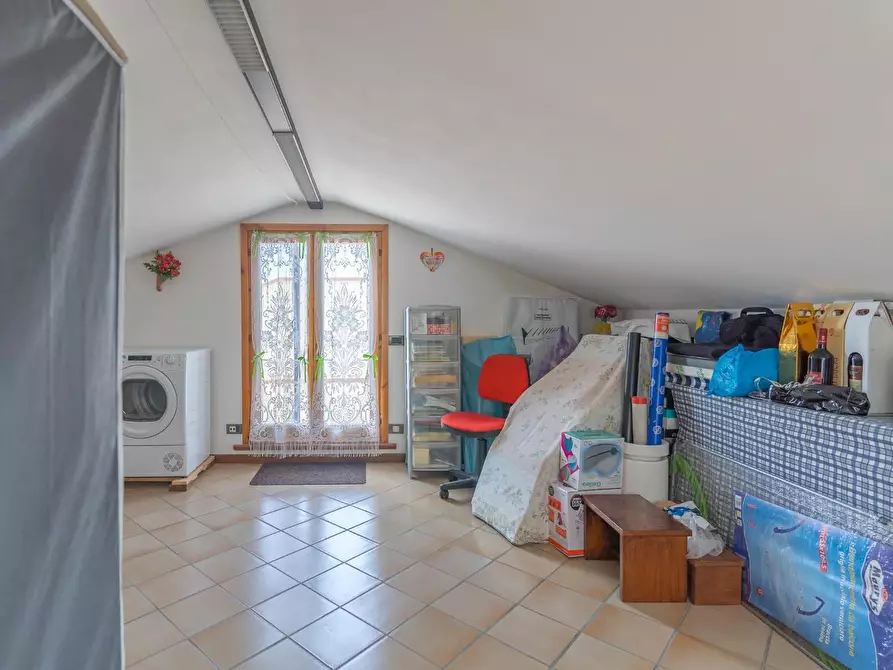 Immagine 44 di Appartamento in vendita  a Certaldo