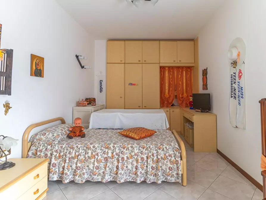 Immagine 31 di Appartamento in vendita  a Certaldo