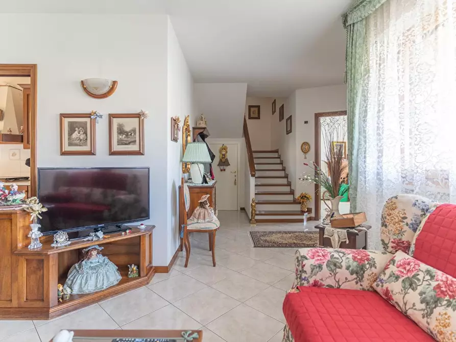 Immagine 6 di Appartamento in vendita  a Certaldo