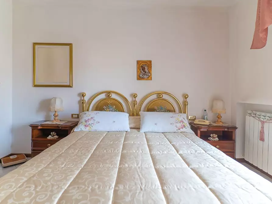 Immagine 24 di Appartamento in vendita  a Certaldo