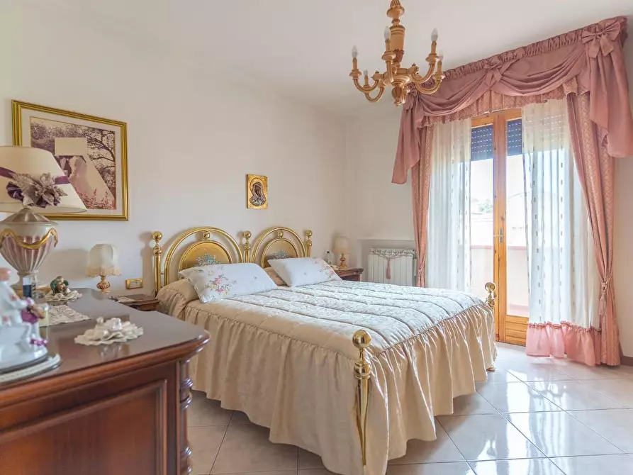 Immagine 23 di Appartamento in vendita  a Certaldo