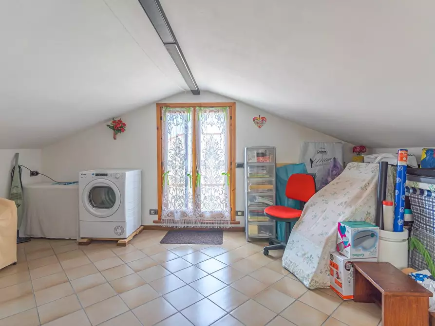 Immagine 45 di Appartamento in vendita  a Certaldo