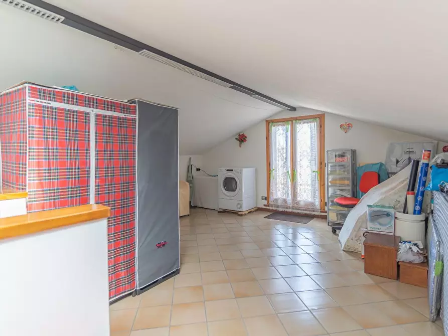 Immagine 43 di Appartamento in vendita  a Certaldo