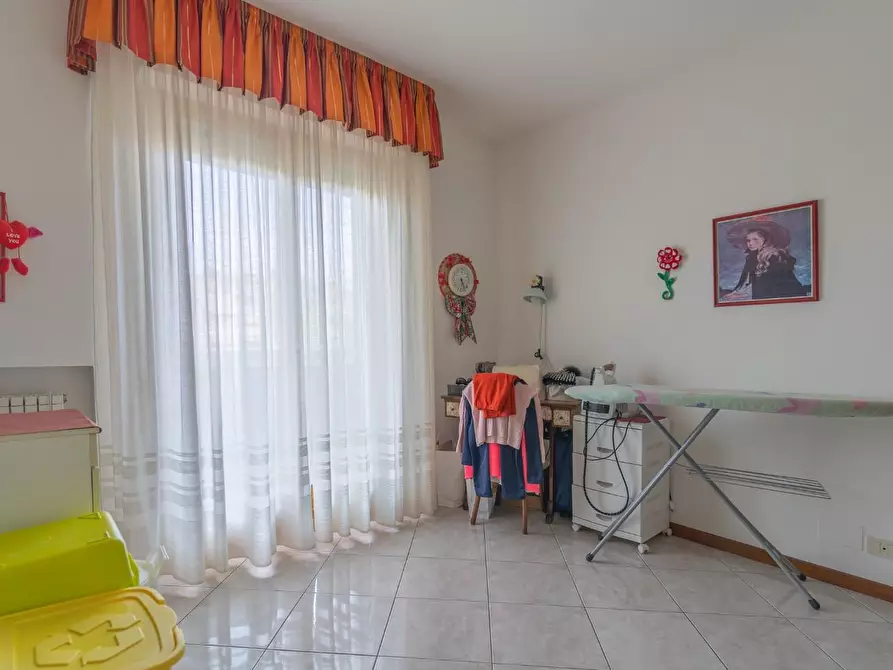 Immagine 15 di Appartamento in vendita  a Certaldo