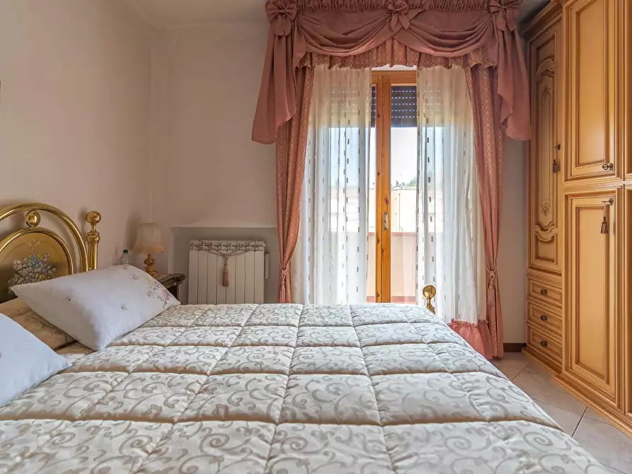 Immagine 22 di Appartamento in vendita  a Certaldo