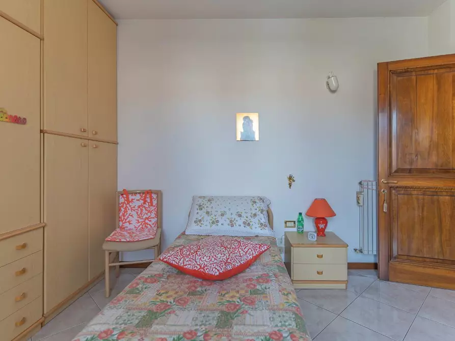 Immagine 39 di Appartamento in vendita  a Certaldo