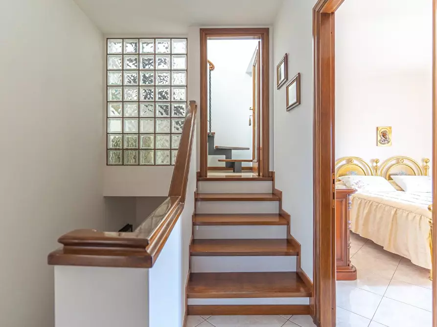 Immagine 20 di Appartamento in vendita  a Certaldo