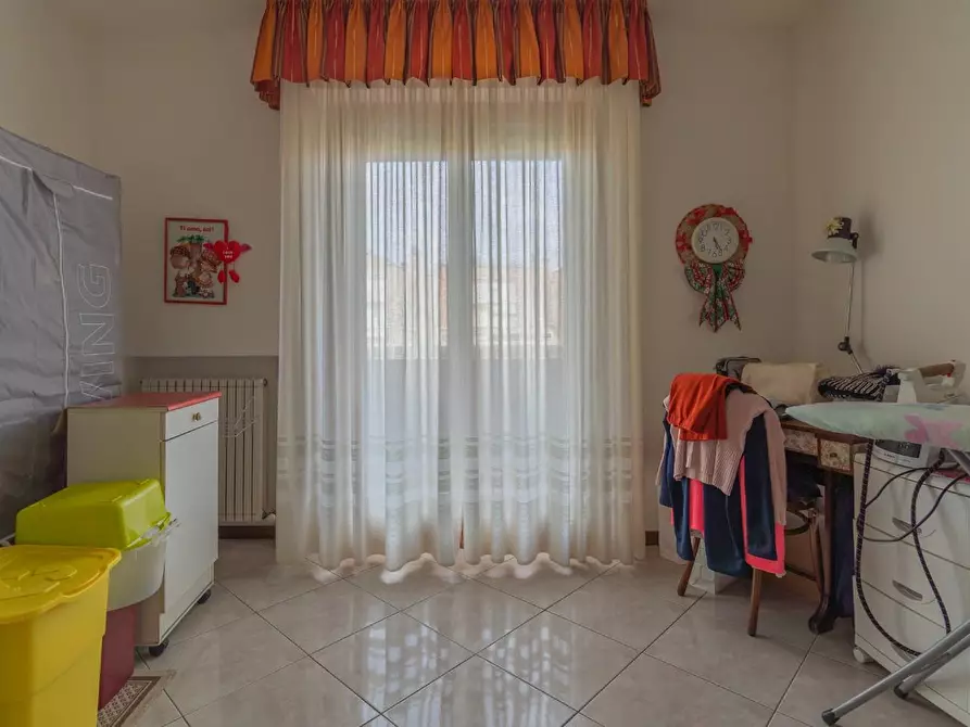 Immagine 16 di Appartamento in vendita  a Certaldo