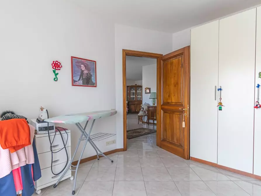 Immagine 13 di Appartamento in vendita  a Certaldo