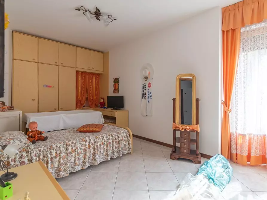 Immagine 30 di Appartamento in vendita  a Certaldo