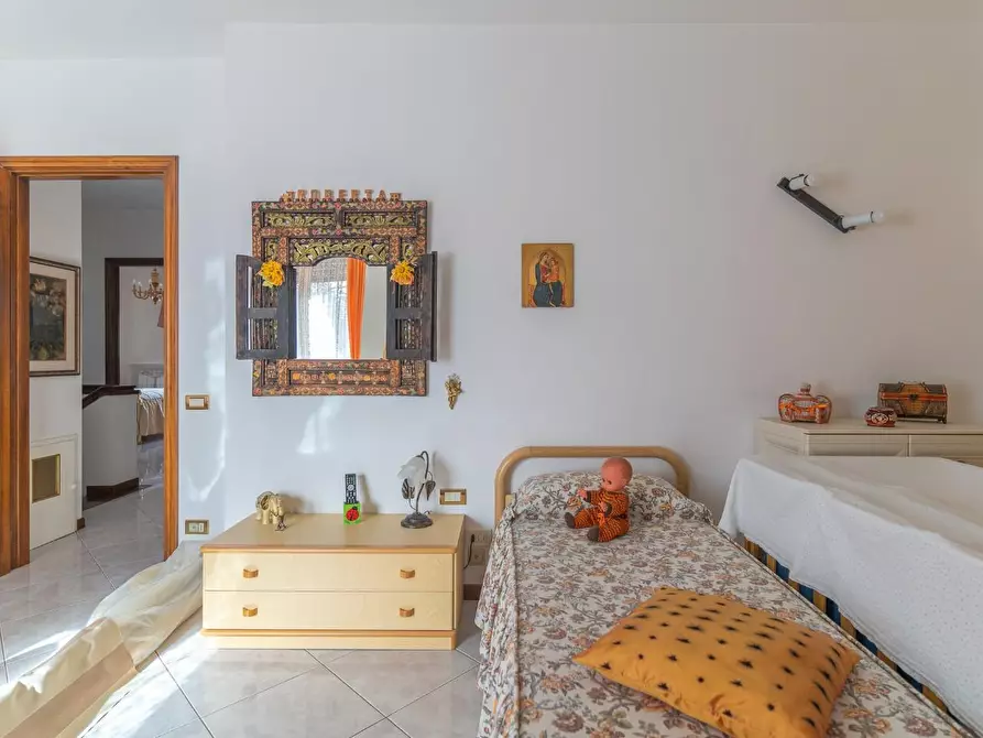 Immagine 33 di Appartamento in vendita  a Certaldo