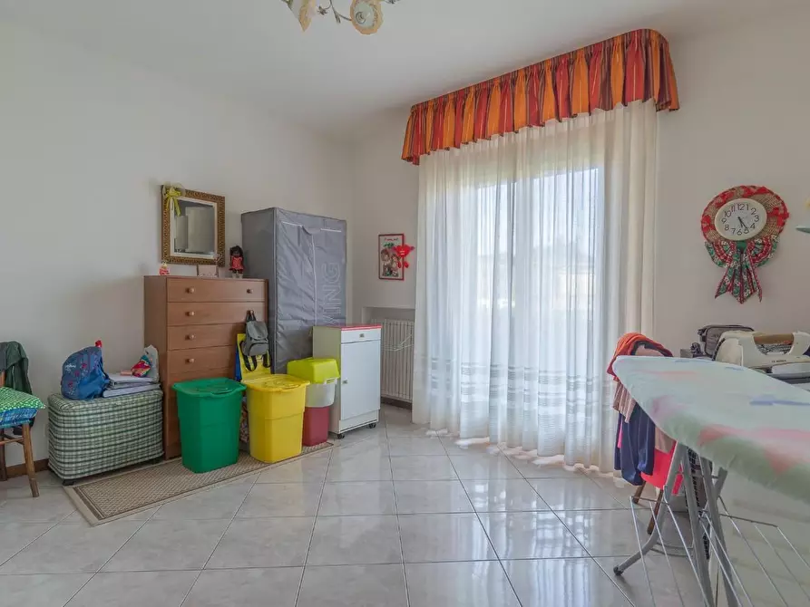 Immagine 17 di Appartamento in vendita  a Certaldo