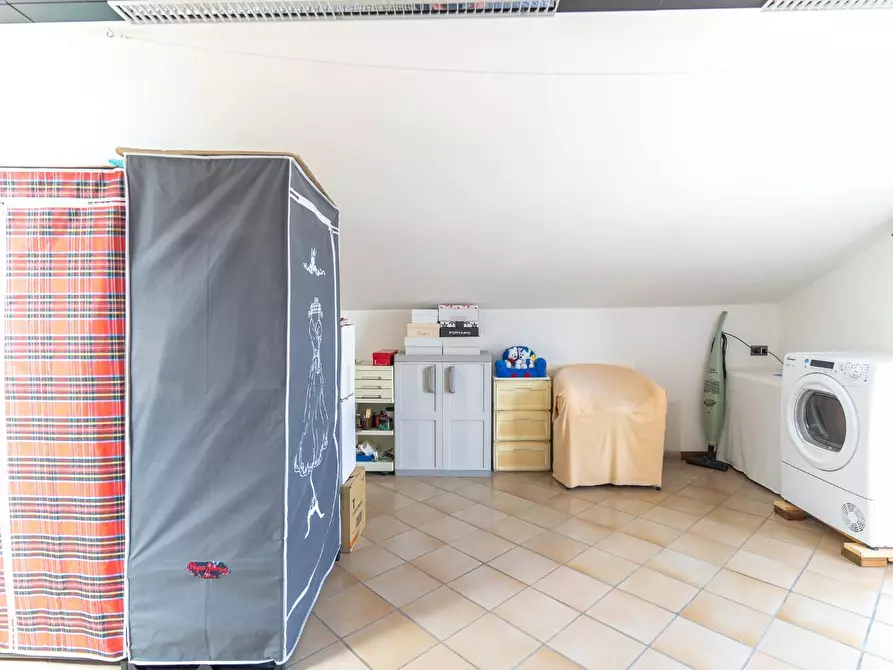 Immagine 47 di Appartamento in vendita  a Certaldo