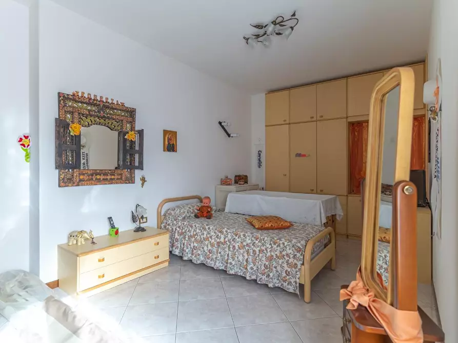 Immagine 32 di Appartamento in vendita  a Certaldo