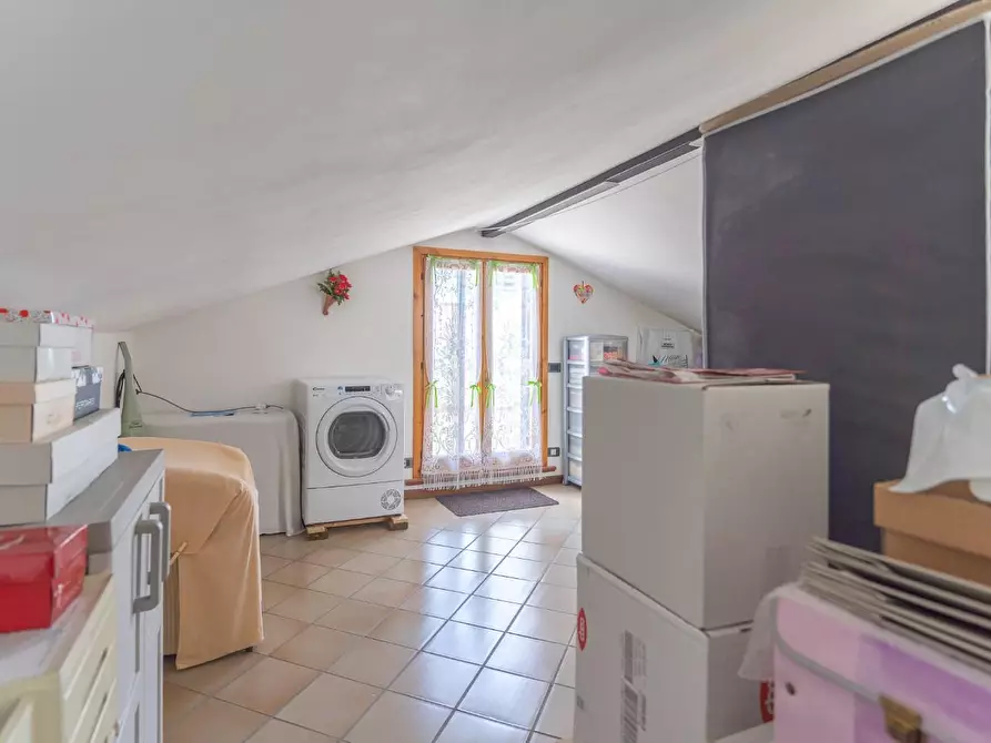 Immagine 46 di Appartamento in vendita  a Certaldo