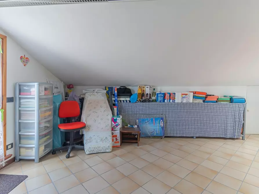 Immagine 49 di Appartamento in vendita  a Certaldo