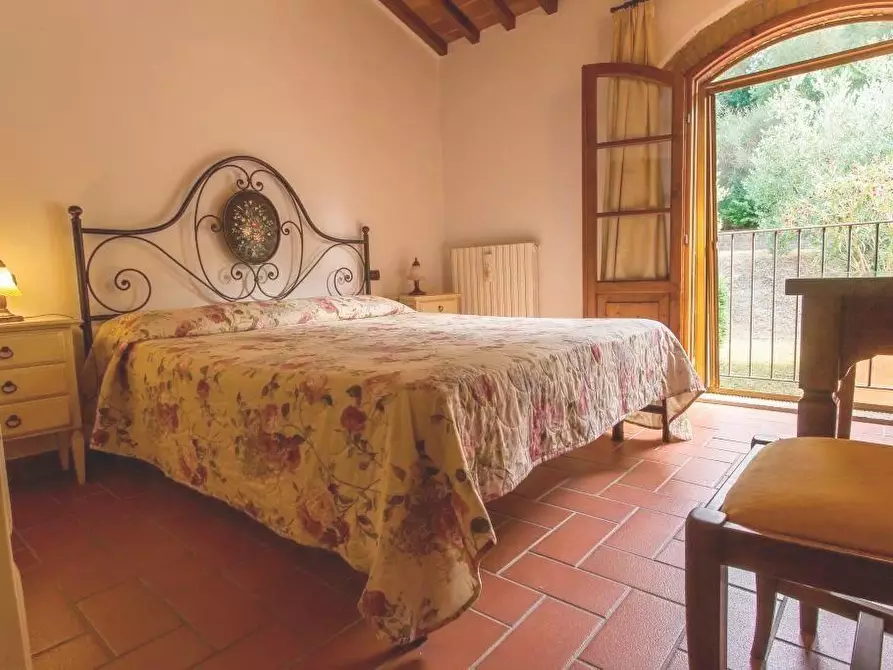 Immagine 25 di Agriturismo in vendita  a Pontedera