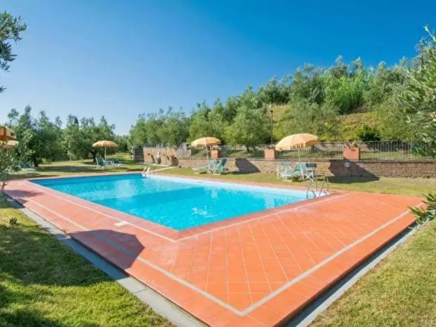 Immagine 10 di Agriturismo in vendita  a Pontedera