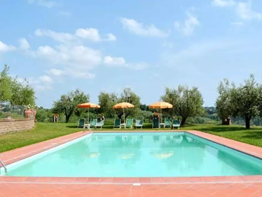 Immagine 20 di Agriturismo in vendita  a Pontedera