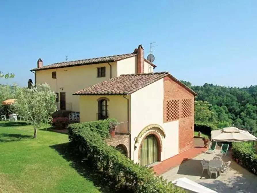 Immagine 33 di Agriturismo in vendita  a Pontedera