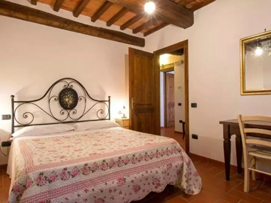 Immagine 35 di Agriturismo in vendita  a Pontedera
